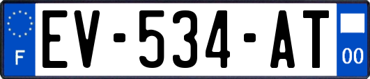 EV-534-AT