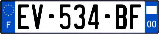 EV-534-BF