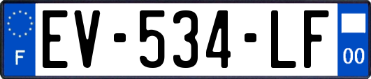 EV-534-LF