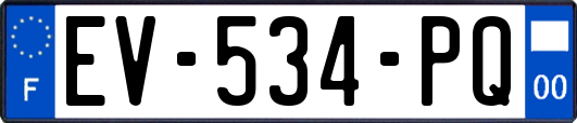 EV-534-PQ