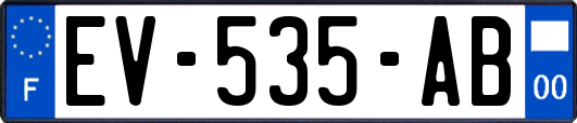 EV-535-AB