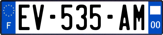 EV-535-AM