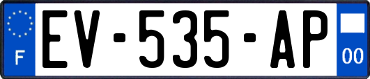 EV-535-AP