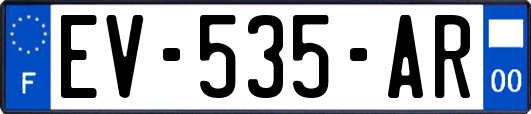 EV-535-AR