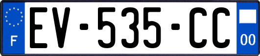 EV-535-CC