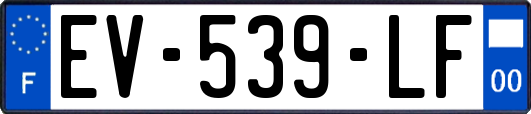 EV-539-LF