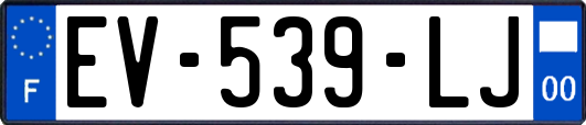 EV-539-LJ