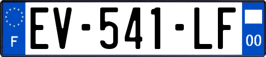 EV-541-LF