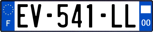 EV-541-LL