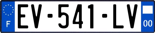 EV-541-LV