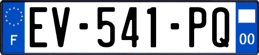 EV-541-PQ