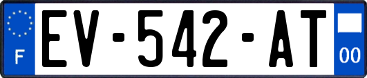 EV-542-AT