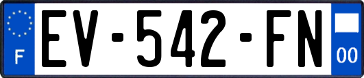EV-542-FN