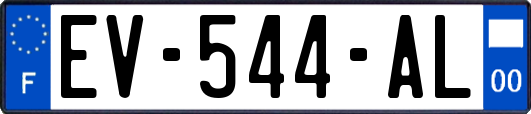 EV-544-AL