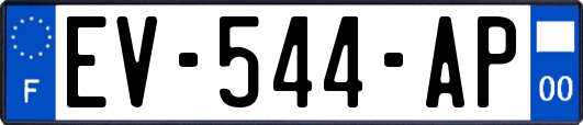 EV-544-AP