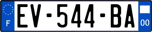 EV-544-BA