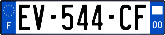 EV-544-CF