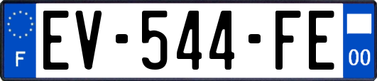 EV-544-FE