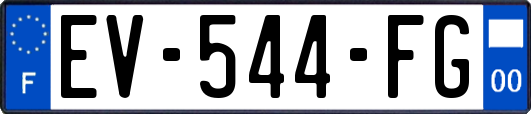 EV-544-FG