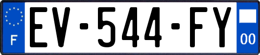 EV-544-FY