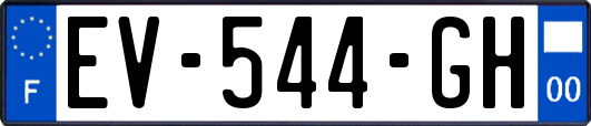 EV-544-GH