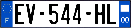 EV-544-HL