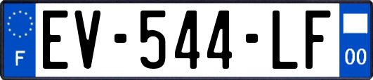 EV-544-LF