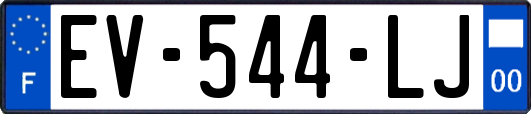 EV-544-LJ