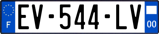 EV-544-LV