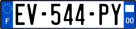 EV-544-PY