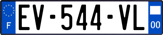 EV-544-VL