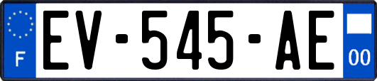 EV-545-AE