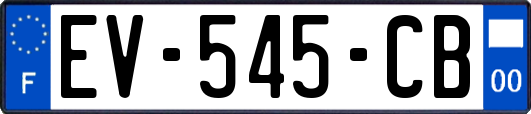 EV-545-CB