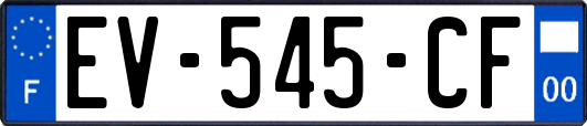 EV-545-CF