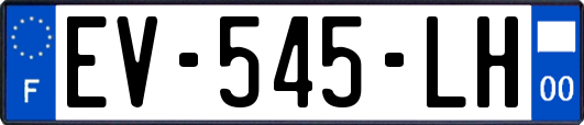 EV-545-LH