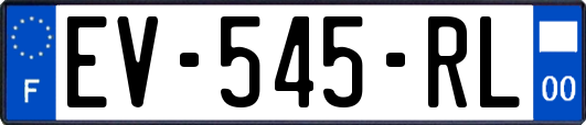 EV-545-RL