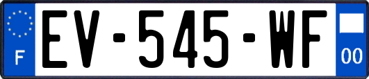 EV-545-WF