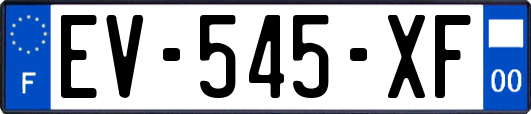 EV-545-XF
