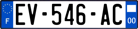 EV-546-AC