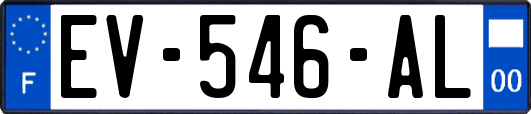 EV-546-AL