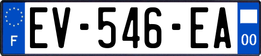 EV-546-EA