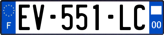 EV-551-LC