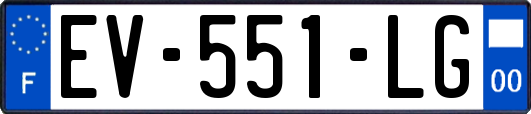 EV-551-LG