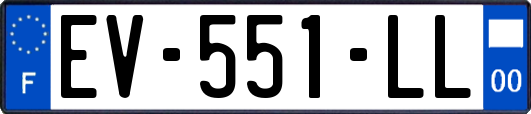 EV-551-LL