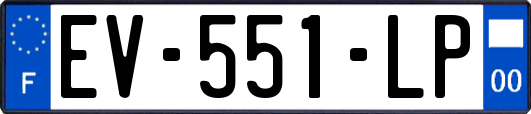 EV-551-LP