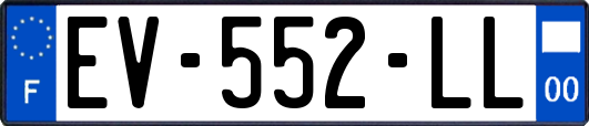 EV-552-LL