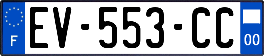 EV-553-CC