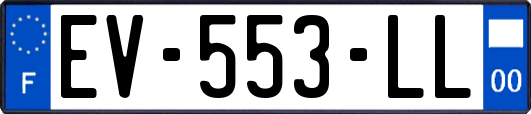 EV-553-LL