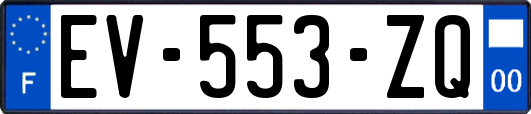 EV-553-ZQ