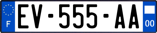 EV-555-AA